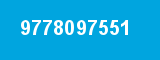 9778097551