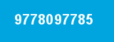 9778097785