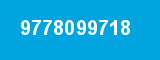 9778099718