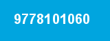 9778101060