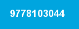 9778103044