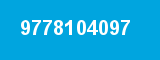 9778104097