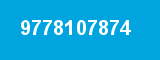 9778107874 9778107874