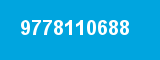 9778110688