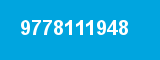 9778111948