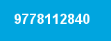 9778112840
