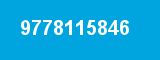 9778115846