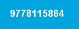 9778115864