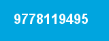 9778119495
