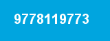 9778119773