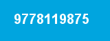 9778119875