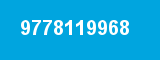 9778119968