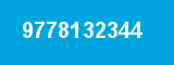 9778132344 9778132344