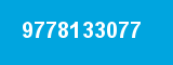 9778133077