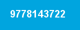 9778143722 9778143722