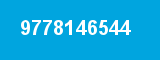 9778146544