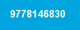 9778146830