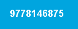 9778146875 9778146875