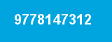 9778147312