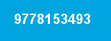 9778153493