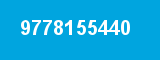 9778155440
