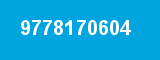 9778170604