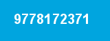 9778172371