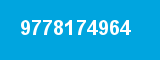 9778174964