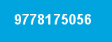 9778175056