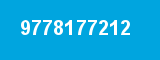 9778177212