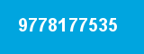 9778177535