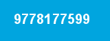 9778177599