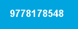 9778178548