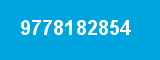 9778182854
