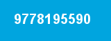 9778195590 9778195590
