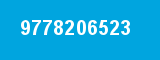 9778206523