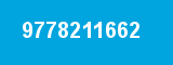 9778211662