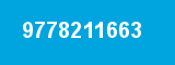 9778211663