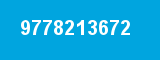 9778213672