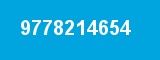 9778214654