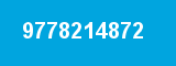 9778214872