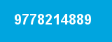 9778214889