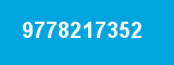9778217352 9778217352