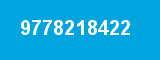9778218422