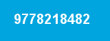 9778218482 9778218482