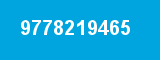 9778219465 9778219465