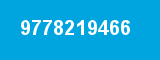 9778219466 9778219466