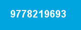 9778219693 9778219693
