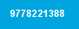 9778221388 9778221388