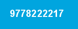 9778222217